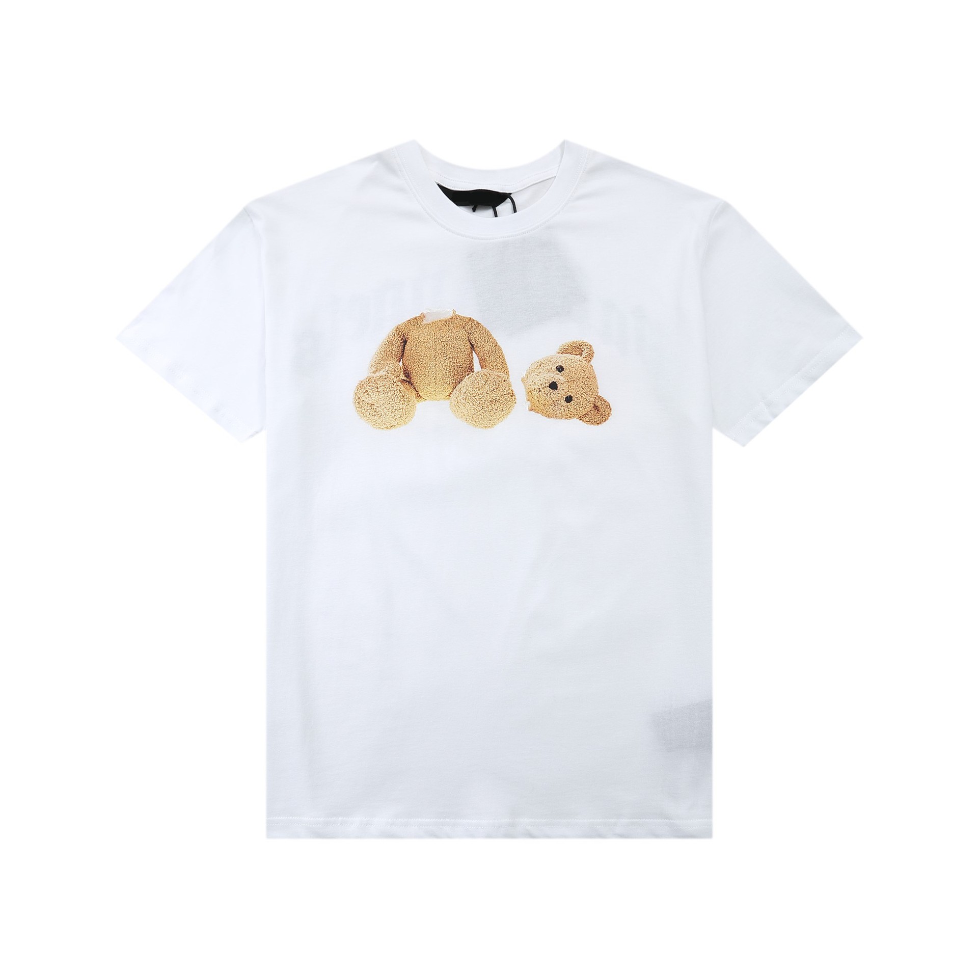 

T Shirt Men Mens Fashion Mens Designer T Shirt PA Mens Tshirt Graphic Tee Womens Top Short Sleeves T Shirts For Women Casual Fit Graphic Trendy Black Tshirts Casual Men