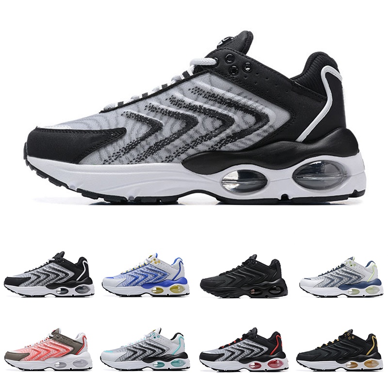 

Tailwind 1 TW Mens Running Shoes Triple White Black University Blue Bred Royal Island Green Lunar New Year Midnight Navy Red Clay Men Women Trainers Sports Sneakers