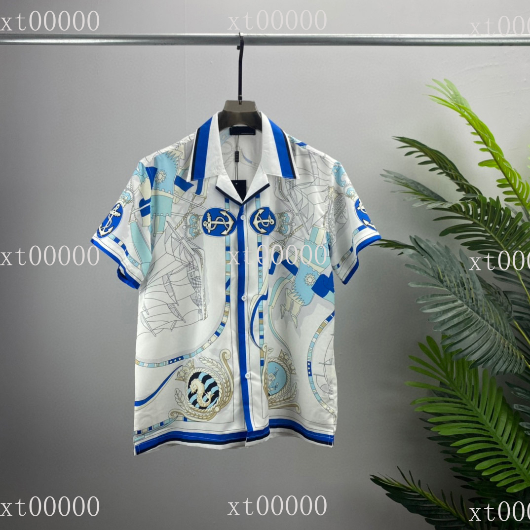 

Mens Designer Sweaters Hoodies Famous Hip Hop Men Women Hoodie High Quality Hoodies Street Cotton Loose Sleeve Sweatshirt Womens Casual Round Neck Long Sweater 3-132, Customize