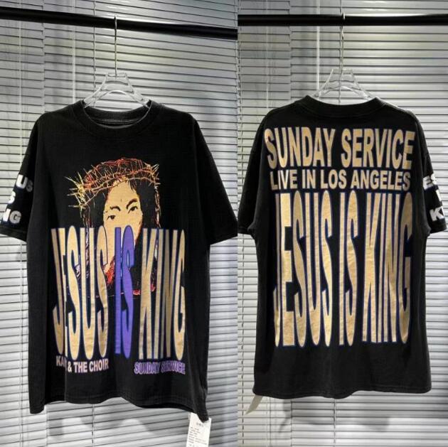 

Men's Plus Tees Vintage Quality Cotton T-shirt for Women T Shirts