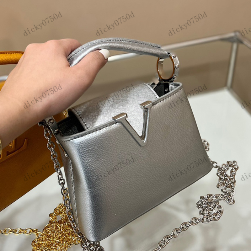 

Handbag Shoulder Cross body Clutch Flap Evening Bags Messenger Purse Wallet Letters Fanny Women Luxury Handbags with dustbag dicky0750d, Red 2