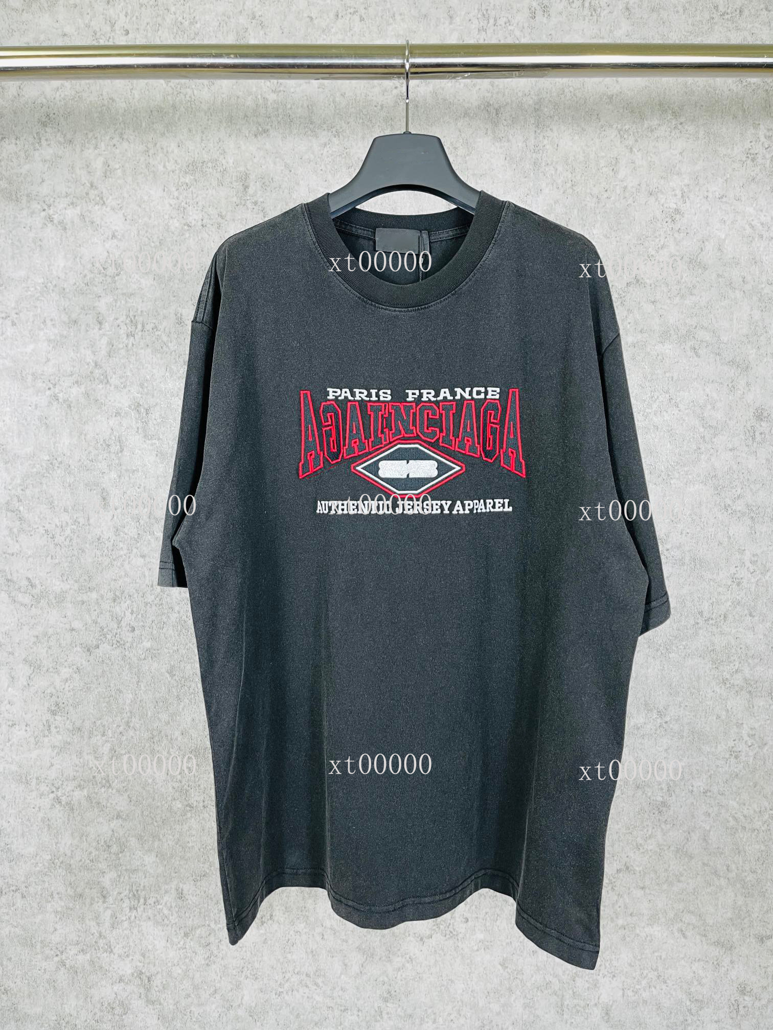 

Mens Designer Sweaters Hoodies Famous Hip Hop Men Women Hoodie High Quality Hoodies Street Cotton Loose Sleeve Sweatshirt Womens Casual Round Neck Long Sweater 3-106, Khaki