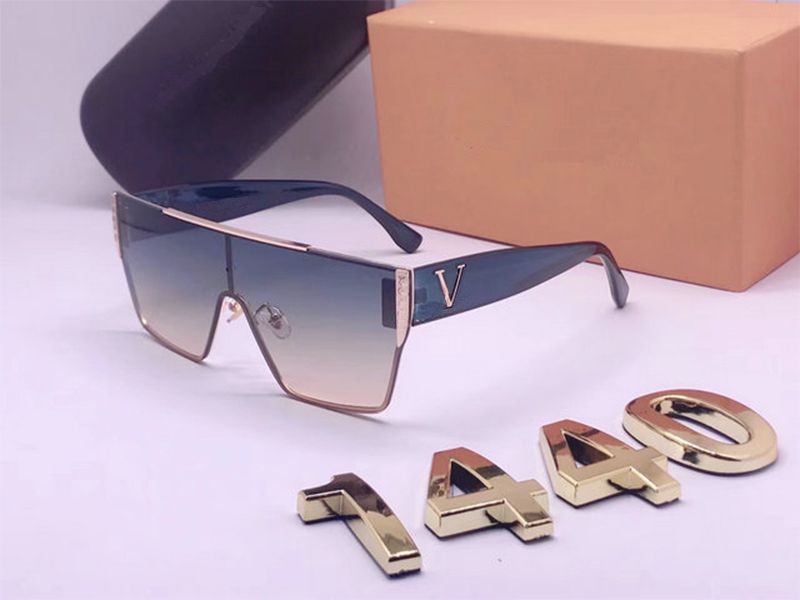 

Luxury brand womens Sunglasses Womens quay sunglasses 50mm glasses womens mens sunglasses outdoor riding fashion classic beach polarized glasses with box