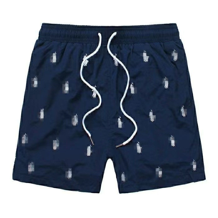 

Mens Shorts polo Designer pants Men Striped shorts spandex shorts elegant swim short Casual Sports Gym short Quick Drying short Mens women summer Beach luxury