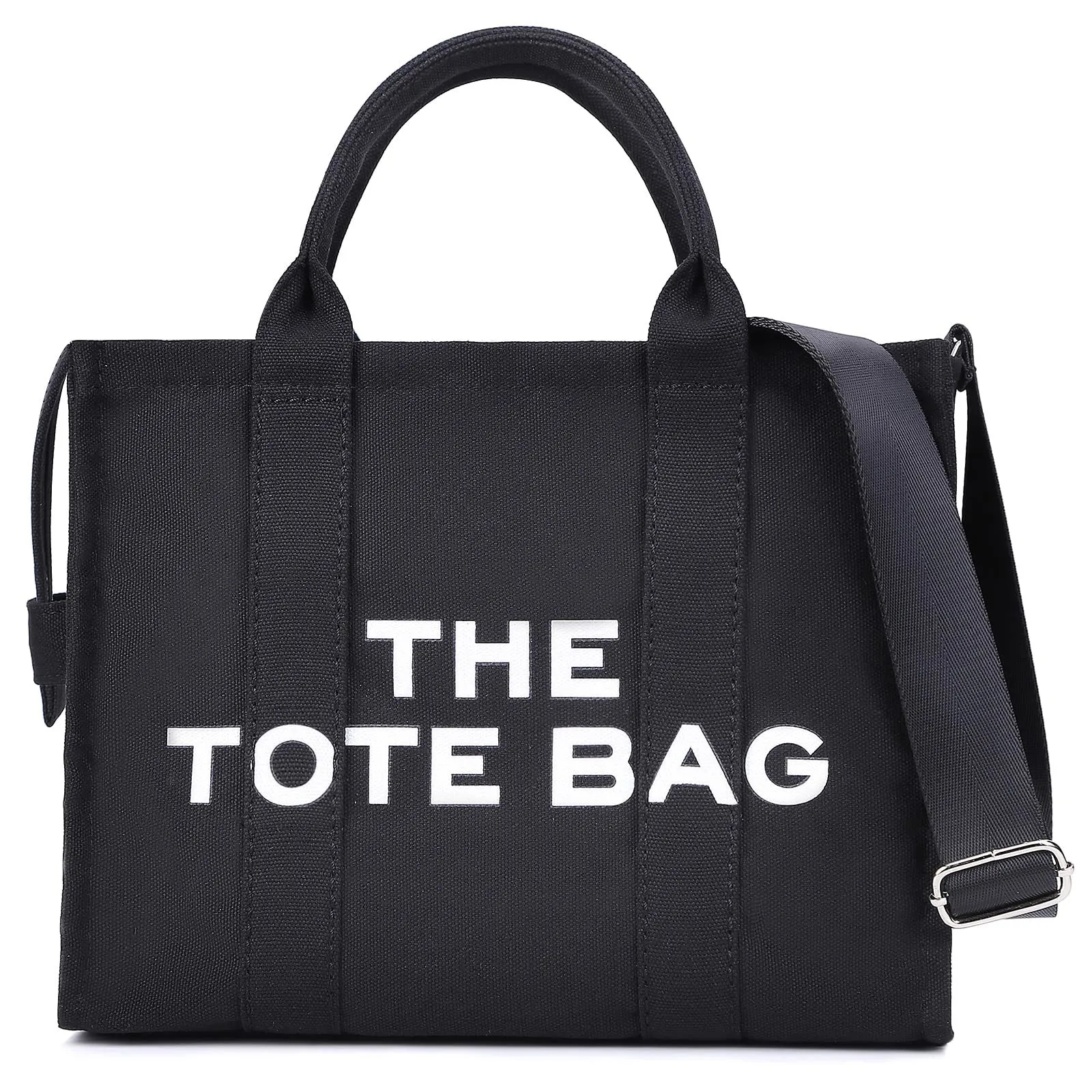 

designer handbags casual canvas tote bag women letter shopping bags designer straw handbags marcj
