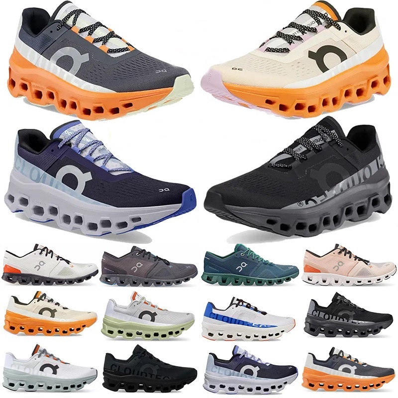 

2022 ON Cloud X 3 Running Shoes nova Form Workout Cross Training Shoe Lightweight Enjoy Comfort Stylish Design Men Women Runner Sneakers