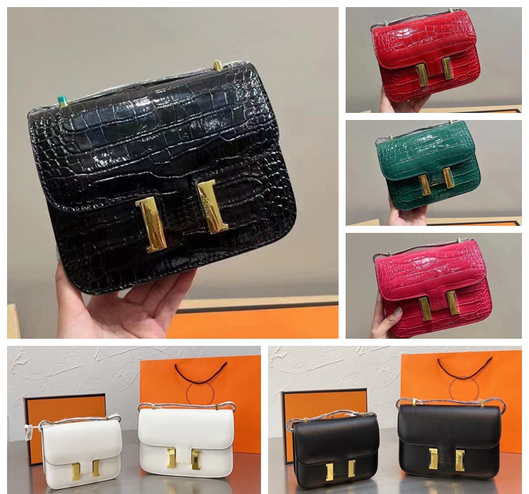 

Top quality Leather wash Shoulder Bag Women's men Original tote hobo cleo crossbody handbags Cosmetic Bags Luxury Designer mylon wallet Cases card pockets handbag, Customize