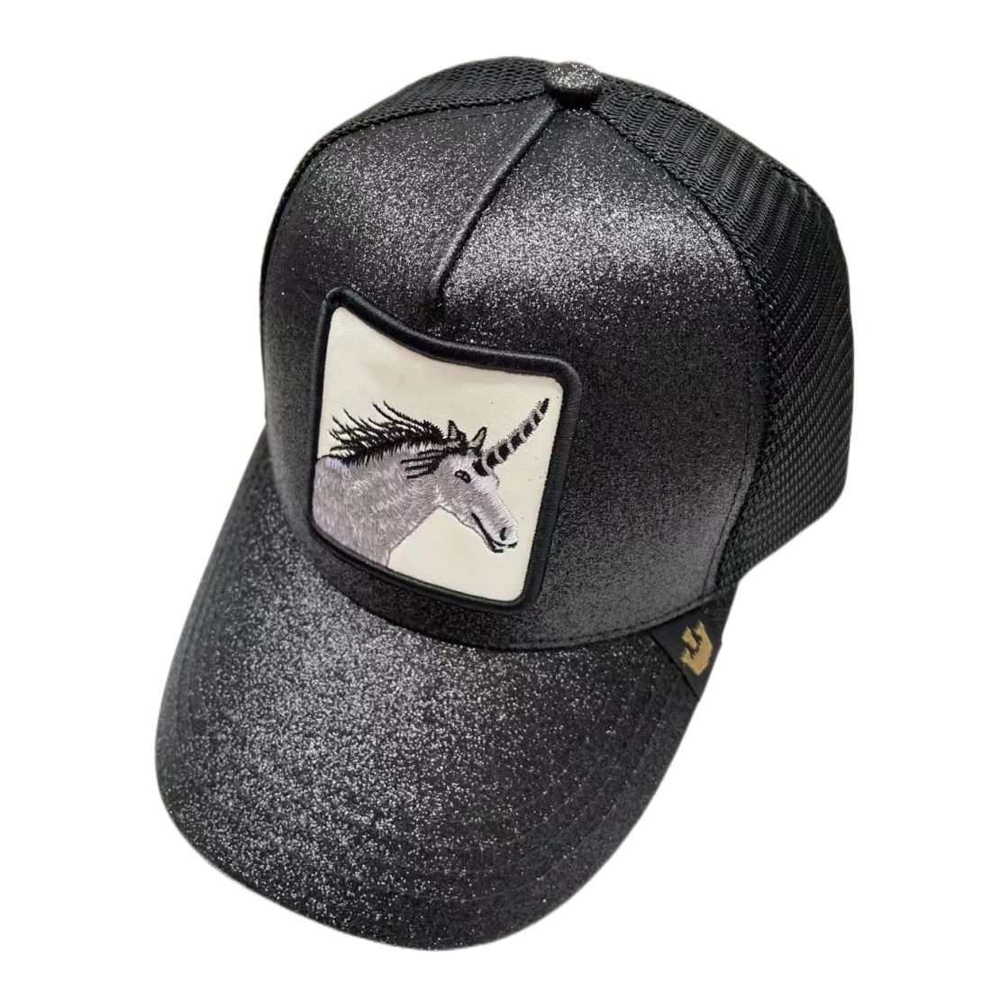 

New Style Desingers Baseball Cap Woman Caps Manempty embroidery Sun Hats Fashion Leisure Design Bucket Hat Embroidered Sunscreen hat trucker hats