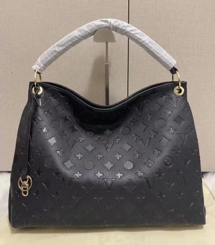 

Fashion Designer bags Womens Leather Messenger Shopping Bag Cross body Lady Embossing Shoulder Bag Handbags Crossbody bags Evening Tote bag Purse Casual Wallets, Customize