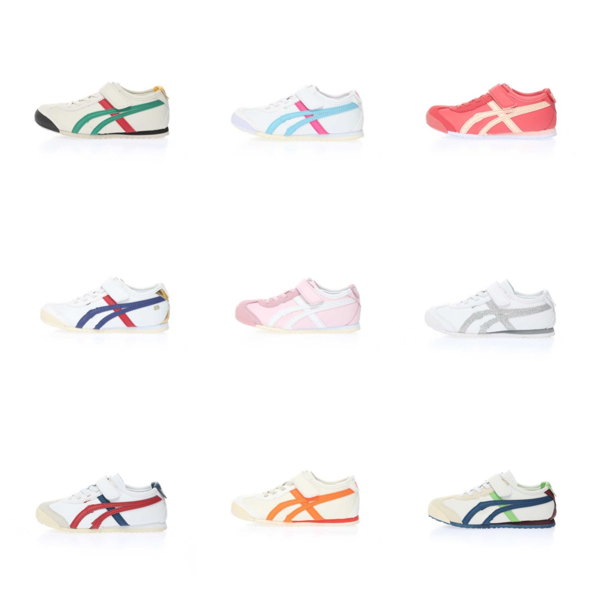

Kids Athletic Outdoor Shoes Toddlers Baby Soft Comfort Casual single button Breathable Sneakers Children Boys Girls Designer Shoes, #9