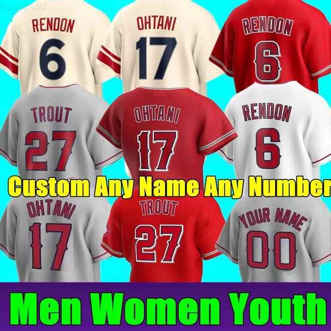 

Angeles Angels Men Women Youth Los 31 Tyler Anderson 51 Jaime Barria 32 Tucker Davidson 48 Reid Detmers 53 Carlos Estevez 46 Jimmy Herget 28 Aaron Loup Baseball Jersey, Colour