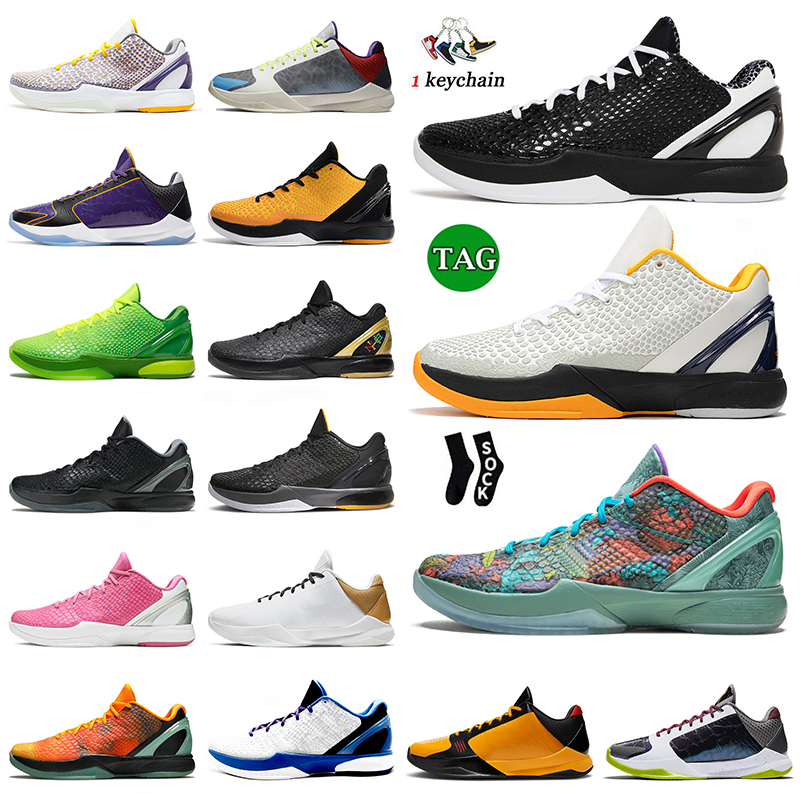 

Mamba Zoom 5 Protro Basketball Shoes Bruce Lee What If Lakers Tucker Big Stage Chaos Rings Eybl Metallic Gold 6 Grinch Mambas Forever Men Sneakers, C26 5 protro chaos 40-45