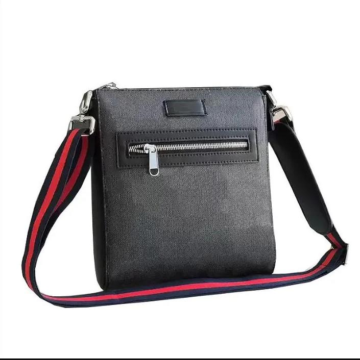 

Cross Body Handbags Women Ladies Bags Messenger Bag PU Leather Pillow Female Totes Black Shoulder Handbag 508