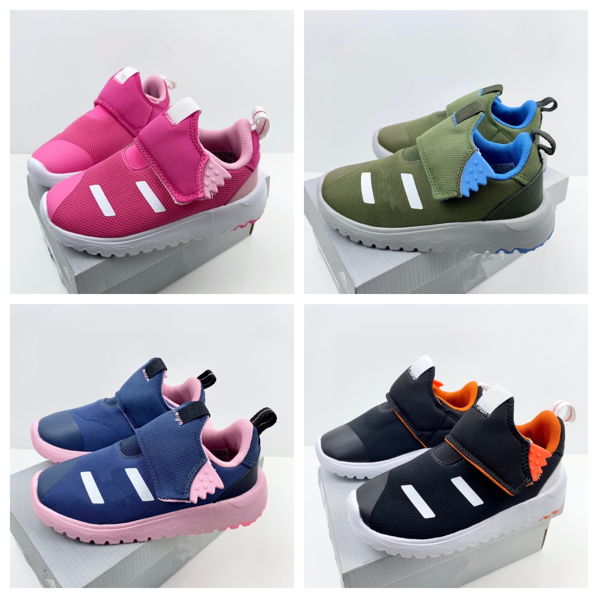 

2023 New Infant big Kids Knit Play For Girl Boys love Canvas Running Shoes Designer baby youth kids breathable Child climbing casual Sneakers Toddler Trainers, #3
