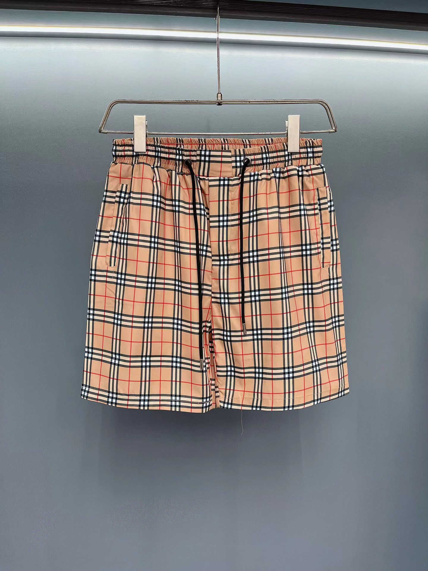 

Swimwear Men Swim Shorts Mens Designer Shorts Pantaloncini Uomo Summer Shorts Swimming Trunks Fashion Gym Short Shorts For Men Quick Drying Swimwear Printing Board