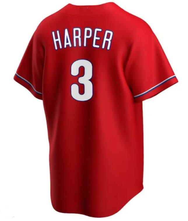 

2023 New Custom jerseys size S M L XL XXL, Women