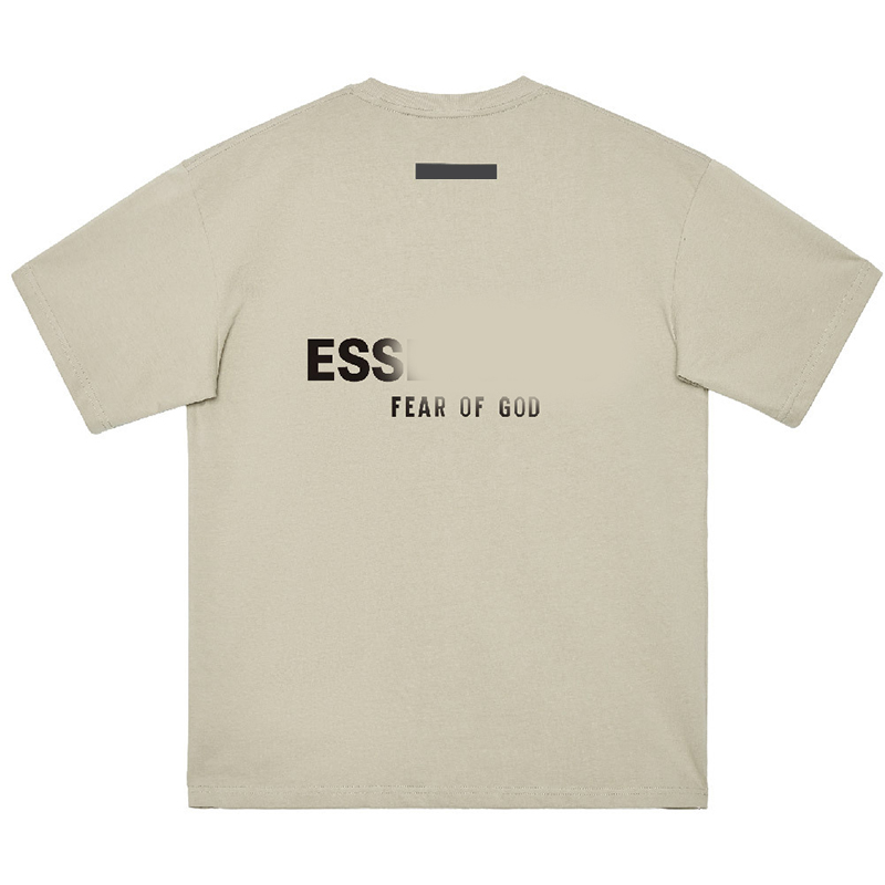 

Essen Solid Color Hooded Sweatshirt: Reflective Lettering, Top Quality Men's & Women's Oversized Pullover for all Occasions, 16