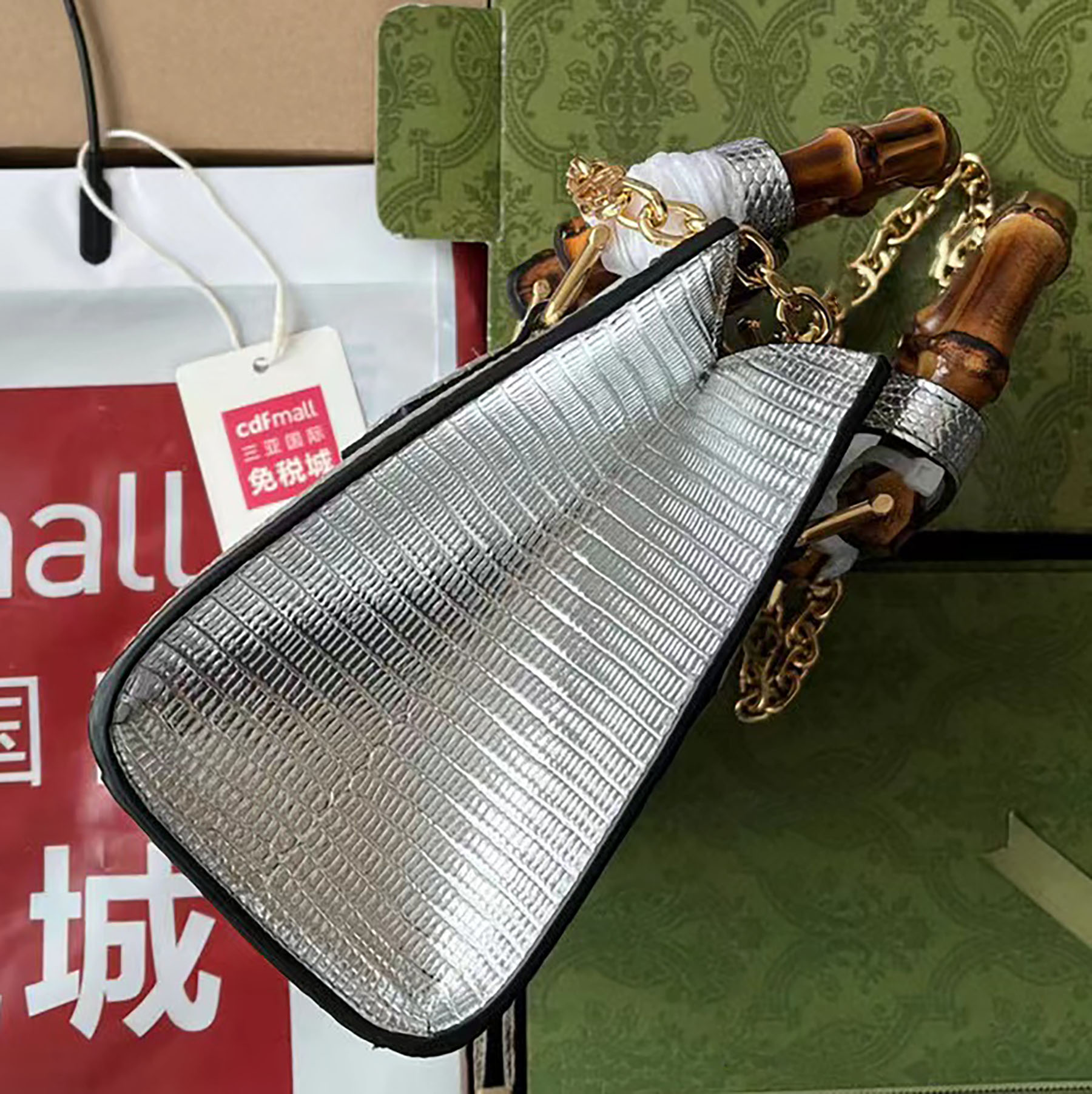 

Customized payment link shoes clothes bag handbags shoes clothes sunglass bags