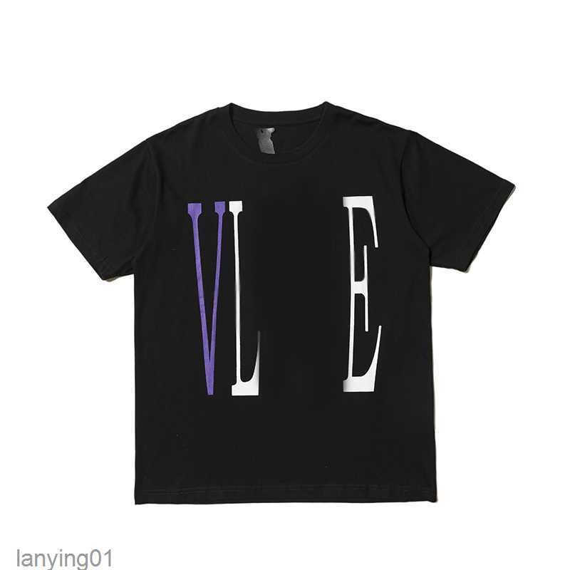 

Designer Large Big Reflective v Friends Men Women t Shirts Casual Smoke Angel Loose Lovers Luxury High Quality Short Vlone1521we7u9k7u