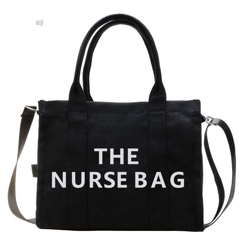 

Customize 16 Oz Polyester Cotton Shoulder Crossbody Ladies Hand Bag Zipper New Handbags 2022 Trending Nurse Canvas Tote Bags, Beige