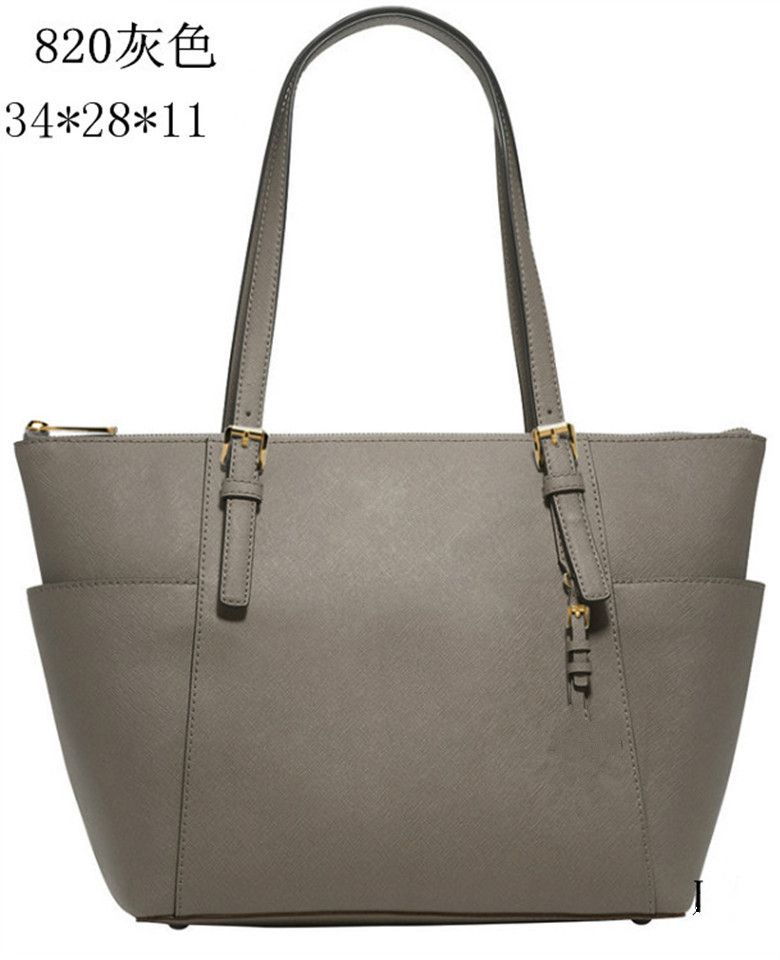

2023 brand designer bag fashion women handbags classic totes bag fashion lady crossbody shoulder bag purse design purses top quality clutch wallet mk820 K01, As pic