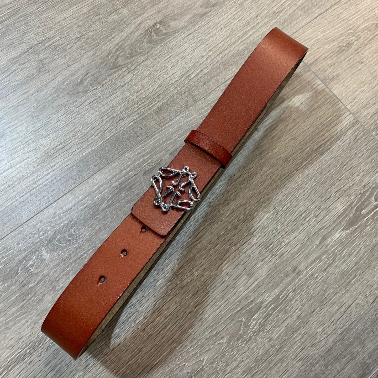 

Men Luxurys Designers Belts For Women Fashion Leather Letter Buckle Belt Womens Waistband Girdle Ladies Cintura Ceintures is pretty, Width 3.8 cm