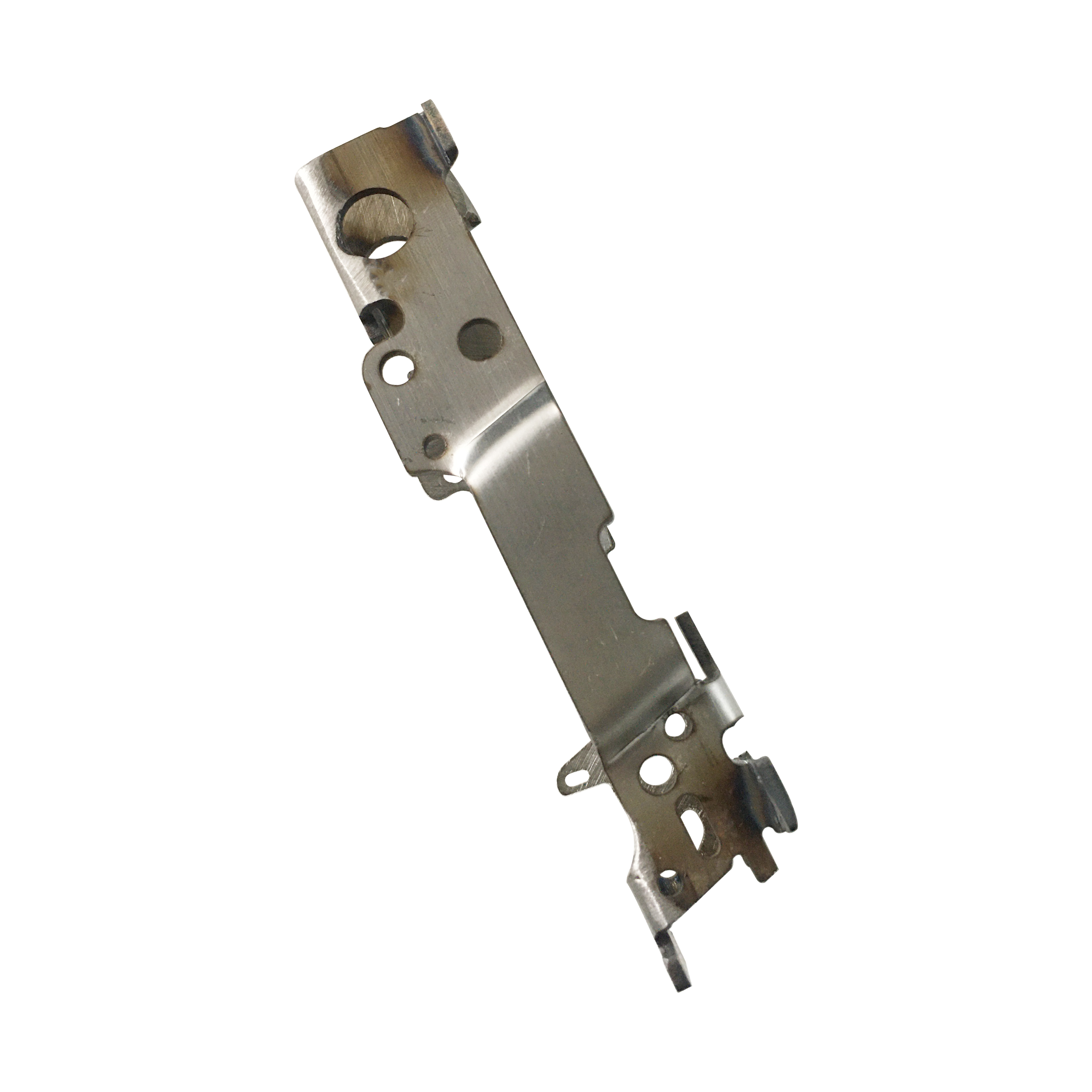 

1pcs Tactical CNC Stainless Steel Airsoft upgraded Sig Sauer P320 FCU Modifications tiny required to fit and work, 1pc