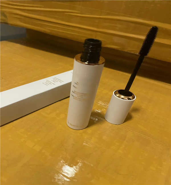 

MAKEUP mascara Lowest Best-Selling good sale Newest Products liquid MASCARA 6g High quality eye black 24pcs