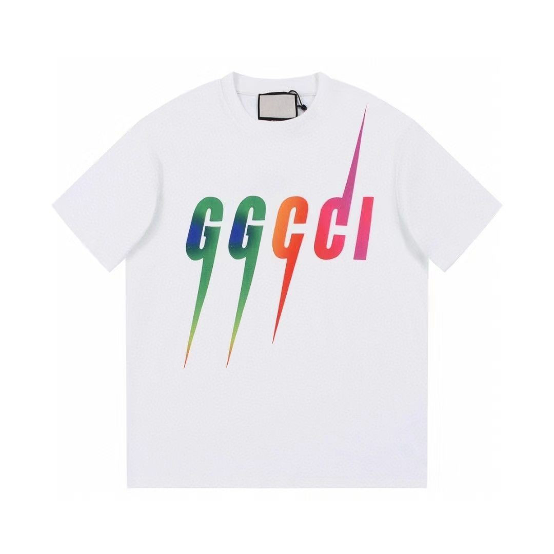 

Men's T-shirts designer t shirt mens tshirts luxury men Tees round women tshirt neck sweat absorbing short sleeves breathable cotton printed lovers' clothing TEAB