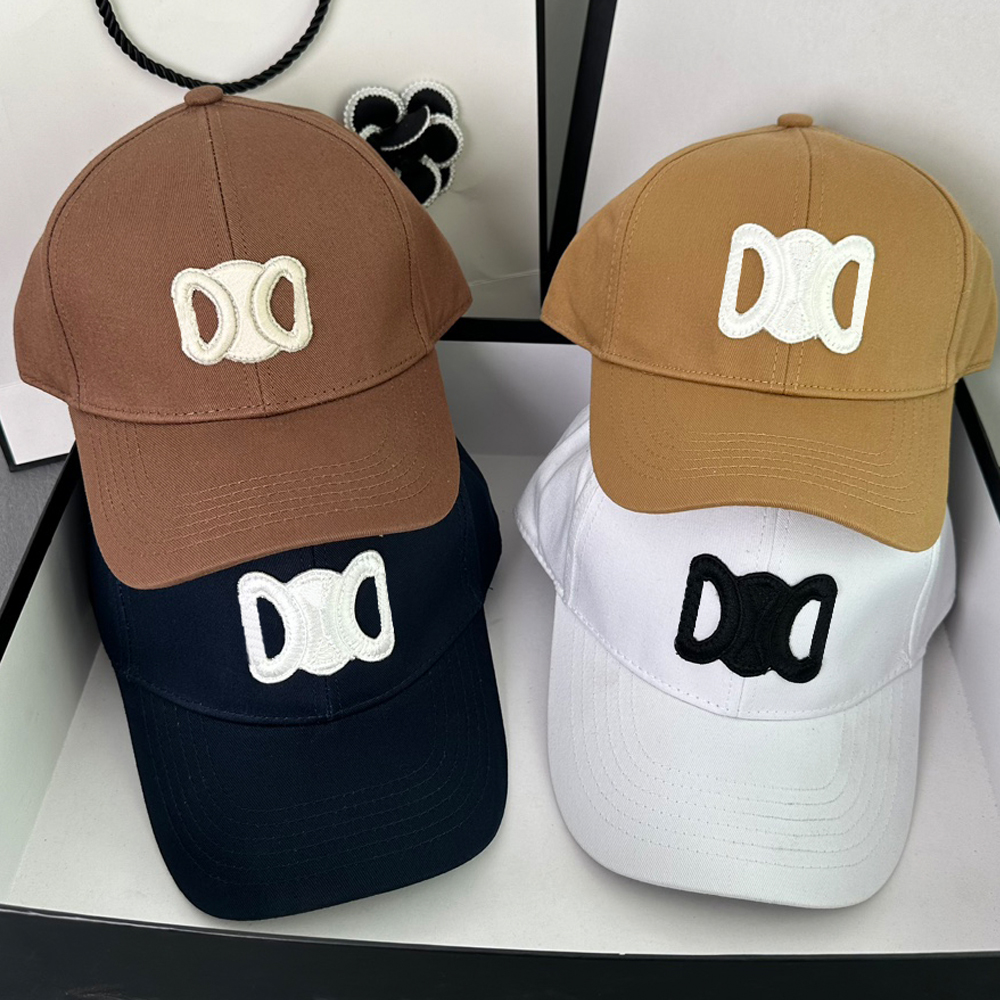 

Baseball Cap Designer Bucket Hat Ball Caps Men Women Outdoor Fashion Letter Summer Luxury Sun Hat Beach Sunhat 011