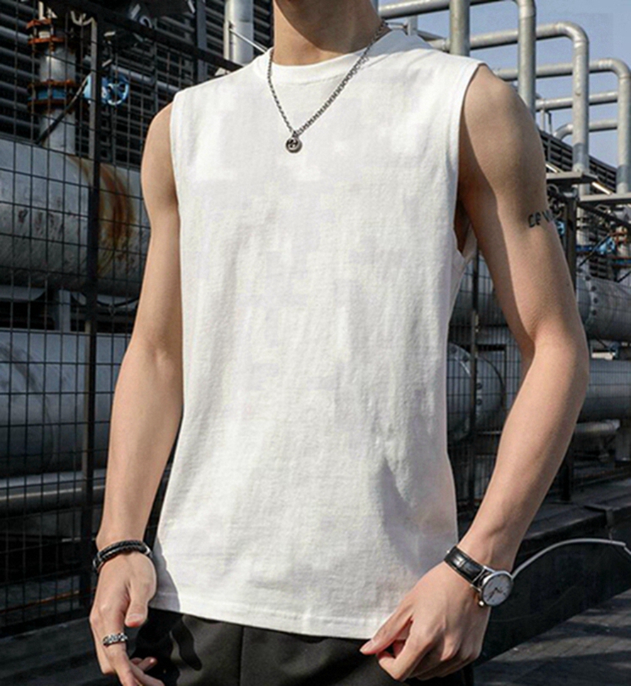 

2022 2023Running Jerseys size  M L XL 00127, White