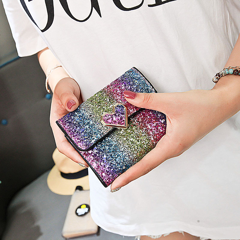 

High Quality Luxurys Designers Wallets Purse Bag LB200 Fashion Short Victorine Embossed Monograms Empreinte Classic Pallas Card Holder Zippy Coin Purses Wallet