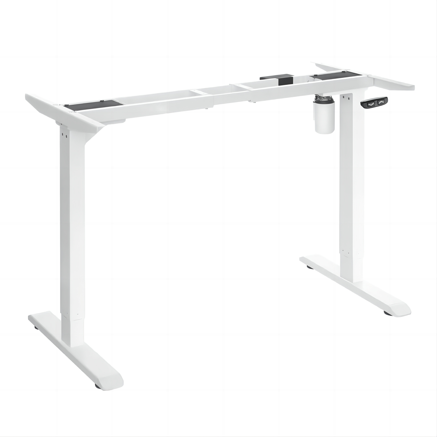 

Bedroom Furniture,Steyning 58'' Desk