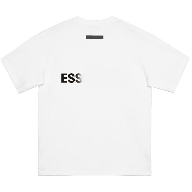 

Reflective Designer Hooded Sweatshirt: Oversized, Unisex, Quality Top with Essen Print - Ideal for Men and Women