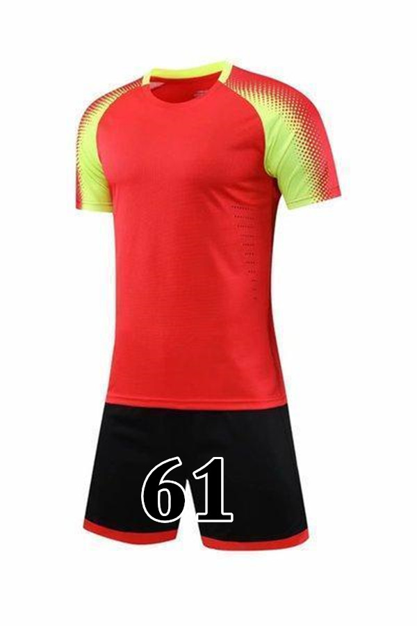 2023 T-Shirt maillot de basket-ball pour couleurs unies femmes mode tenue de plein air sport gymnase séchage rapide vêtements de sport maillots 0