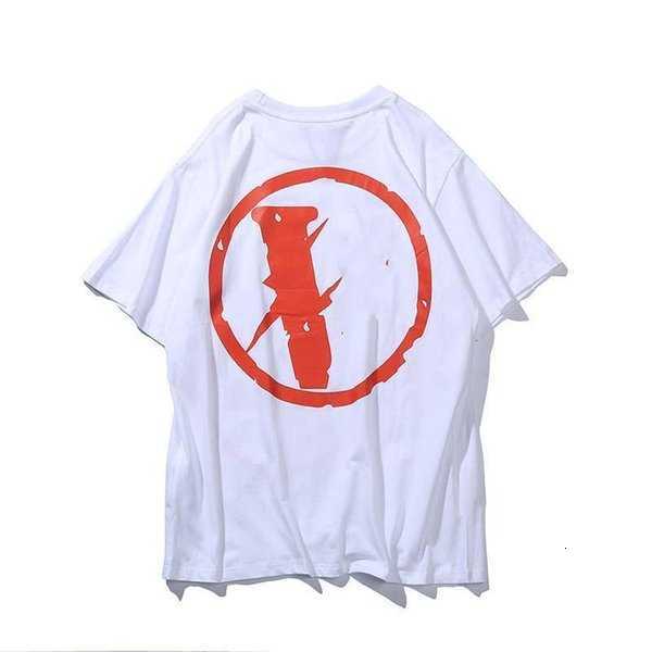 

APE Iso v Tees Designer Large Big Reflective V Friends Men Women t shirts Casual Smoke Angel Loose Lovers luxury high quality Shortsimple 55GGOFAZN