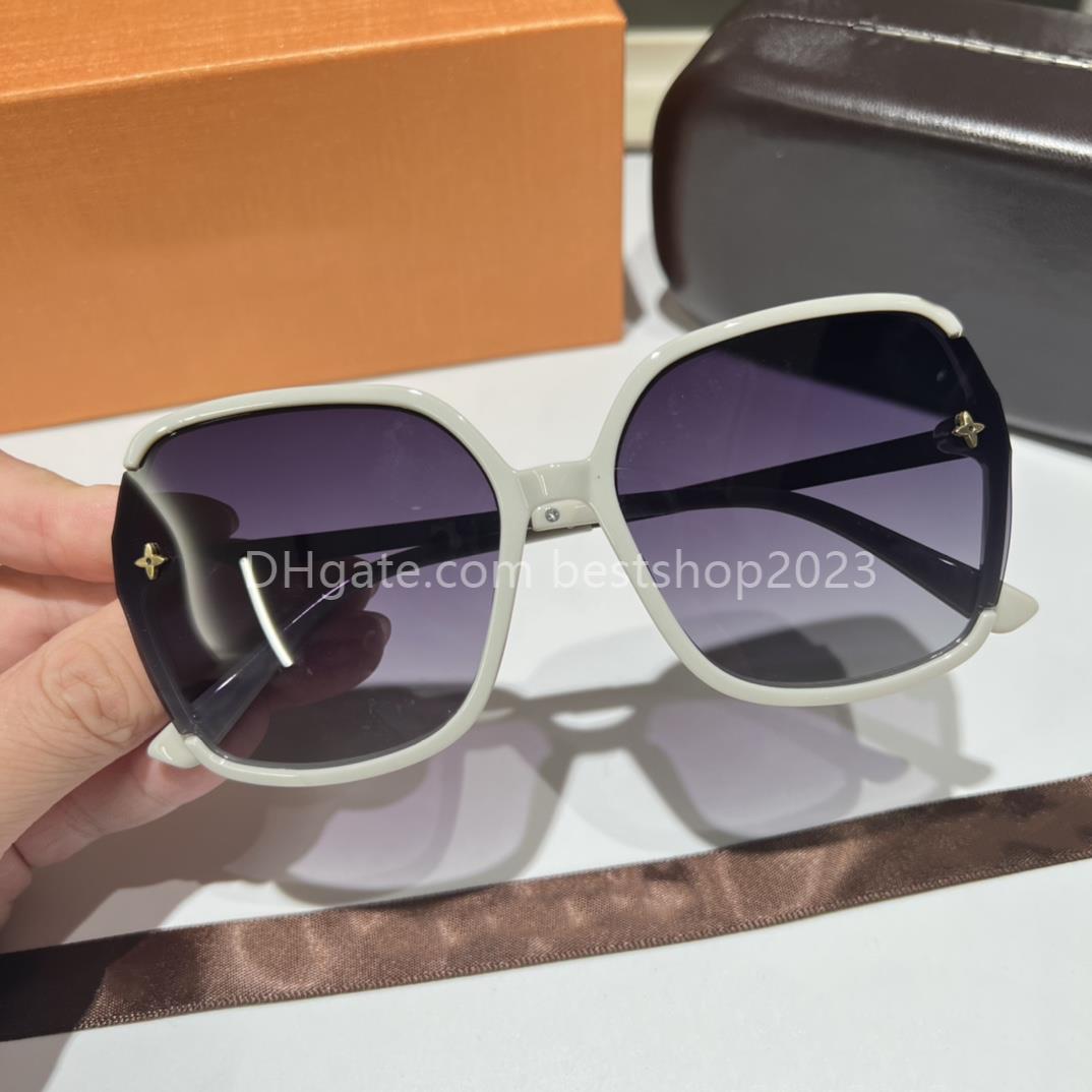 

Sunglasses vava eyewear Full Frame Glasses Fitted Round Frame Glasses Fashion Men Women Beach Sports 5A Quality Pure Color