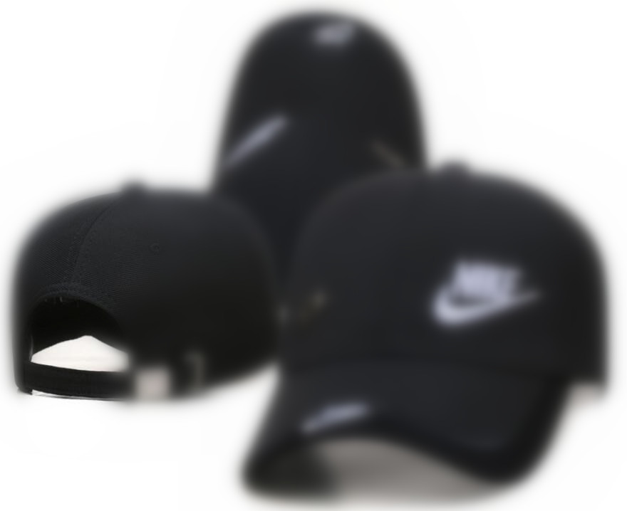 

Couple Summer Outdoor Snapback Adjustable Autumn Cotton Women Fashion Casual