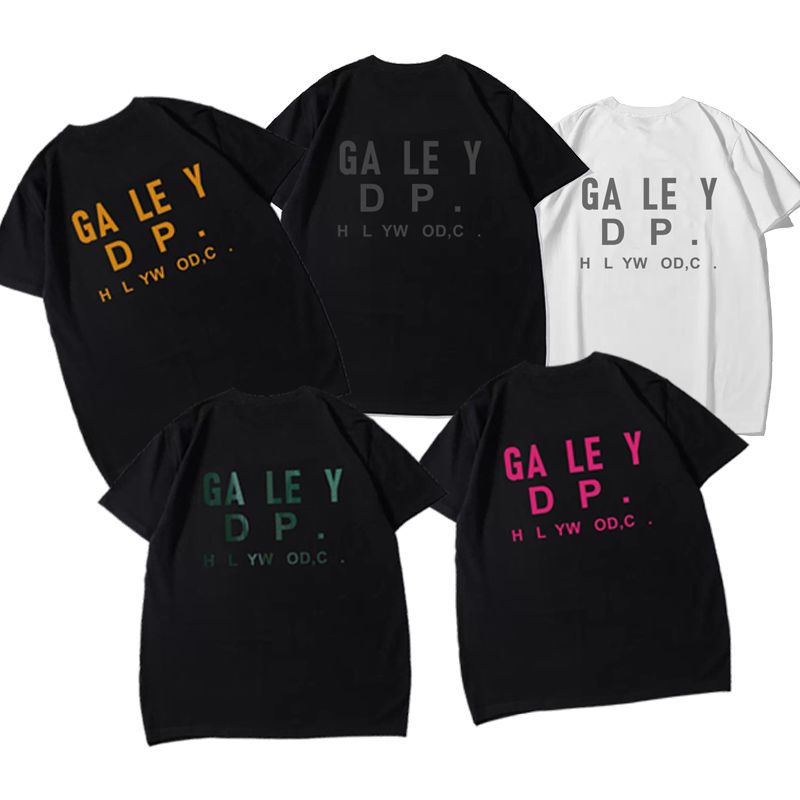 

2023 Tees Mens T Shirts Women Designer T-shirts cottons Tops Man S Casual Shirt Luxurys Clothing Street Slim fit Shorts Sleeve Clothes, 1000