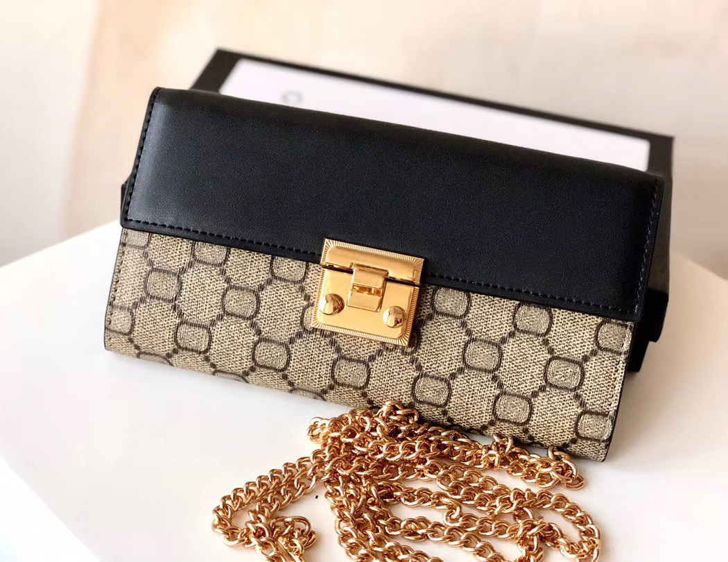 

Designer womens shoulder bag luxury mini handbags Fashion G letter leather bags Marmont chain clutch ladies jackie1961 vintage sling purses #G453506, 455509#g letter