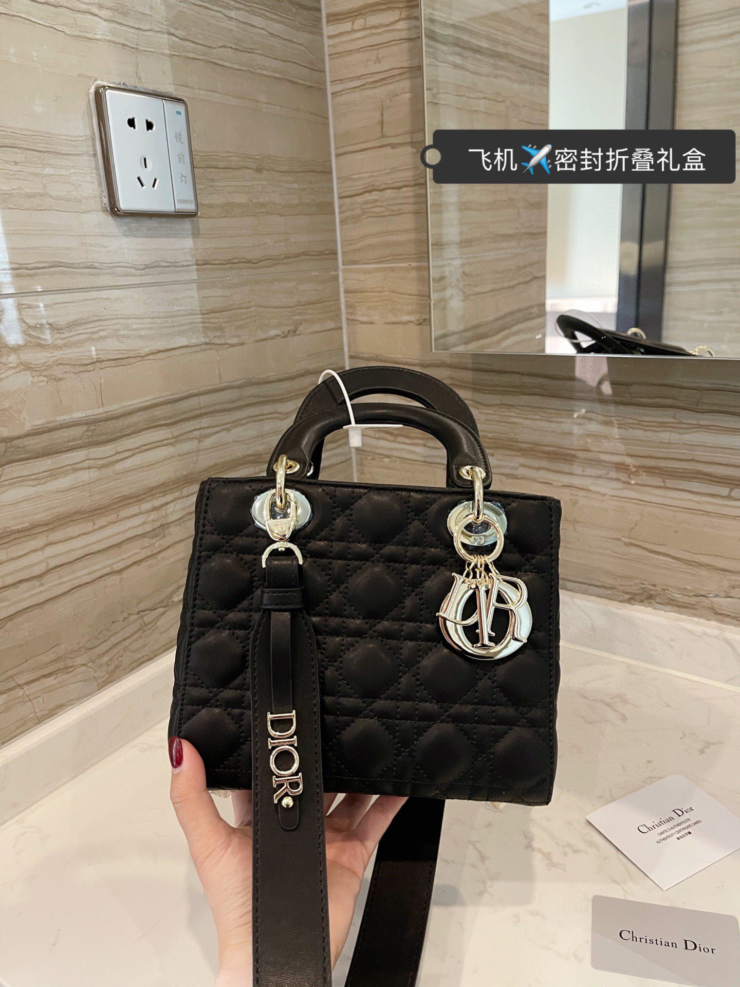 Totes Crossbody Ribbons Luxury Designer Brand Bags Fashion Shoulder Handbags bag High Quality Women Letter Purse Phone Wallet Metallic lady