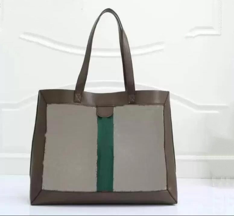 

Women totes messenger bag Fashion designers bags female Shoulder Lady Totes purse handbags crossbody backpack with wallet 112713, Khaki