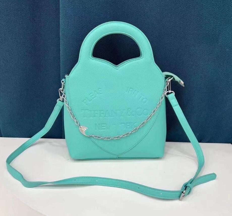 

Clemence Leather Famous Shoulder Crossbody Bags Return To Co Designer Handbag Women Shopping Bag Neonoe Bucket Totes Luxury Lady Purses PU Clutch Wallets, As pic