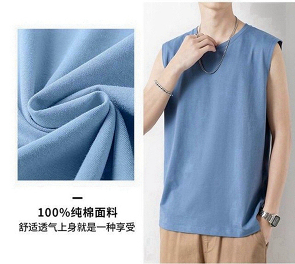 

2022 2023Running Jerseys size S  L XL 00129, Black