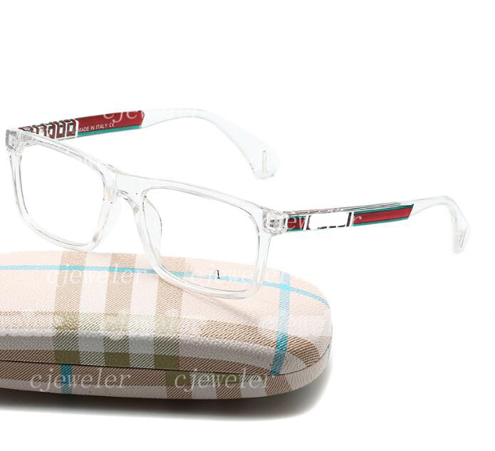 designer Sunglasses wholesales letter G gujia 3401 Flat Sunglasses Square block blue light gafas lentes occhiali de sol aviators glasses cjeweler-image-856107354