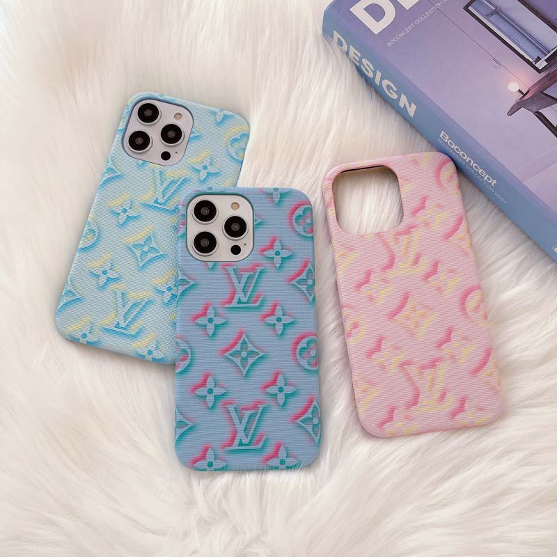

Fashion Mobile Phone Cases For iPhone 14 Pro Max 14 Plus 13 Case 12 11 11Pro 13ProMax X XR XS XSMAX Designer Shell covers rsoifgig