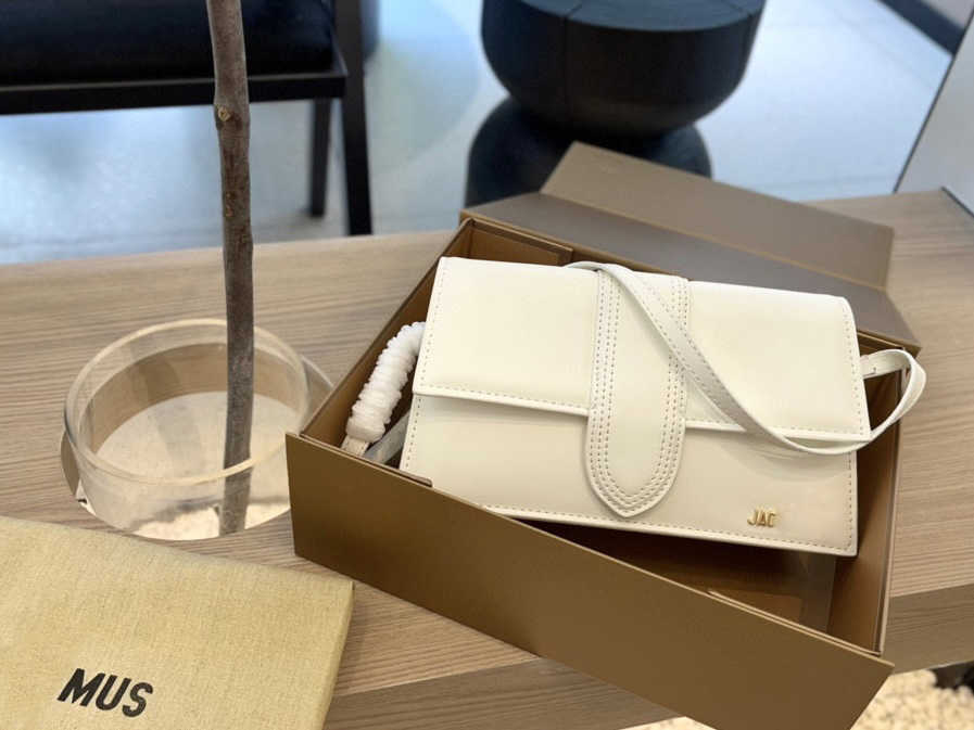 

Luxury Designer Genuine Leather Suede Handbags for Women - Fashion Shoulder Crossbody Bags & Wallet and Bolso Mujer, White