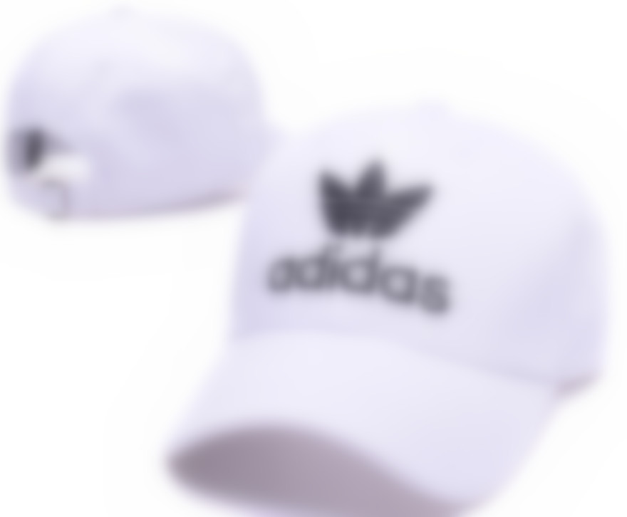 

New Leisure Sports Golf Men Women Snapback Cotton Embroidery Cap, 12