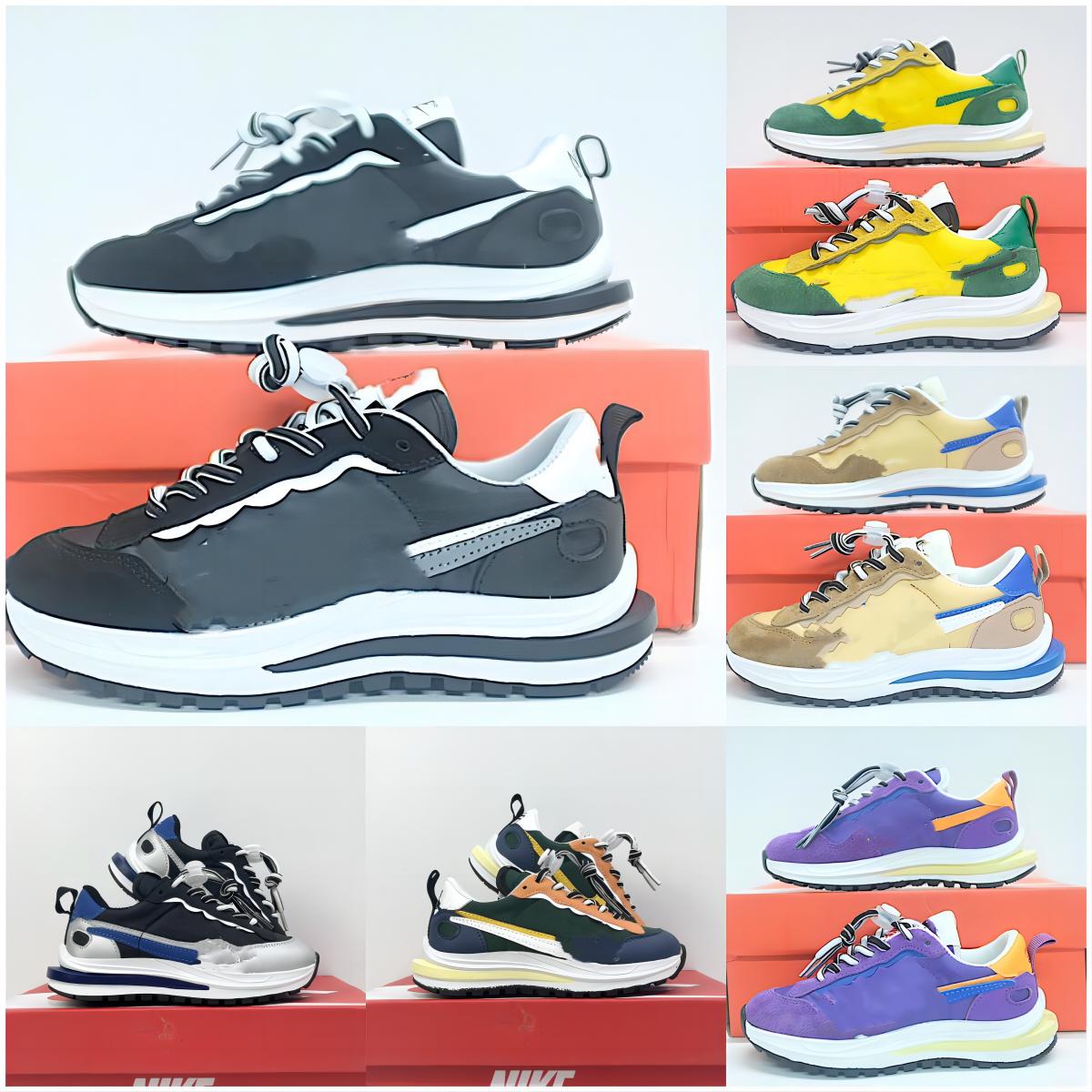 

2021 Huarache Ultra 4.0 Hurache Shoes for kids men sole Triple White Black Huraches Sports Huaraches kids Sneakers Harache Mens shoes, Color 2