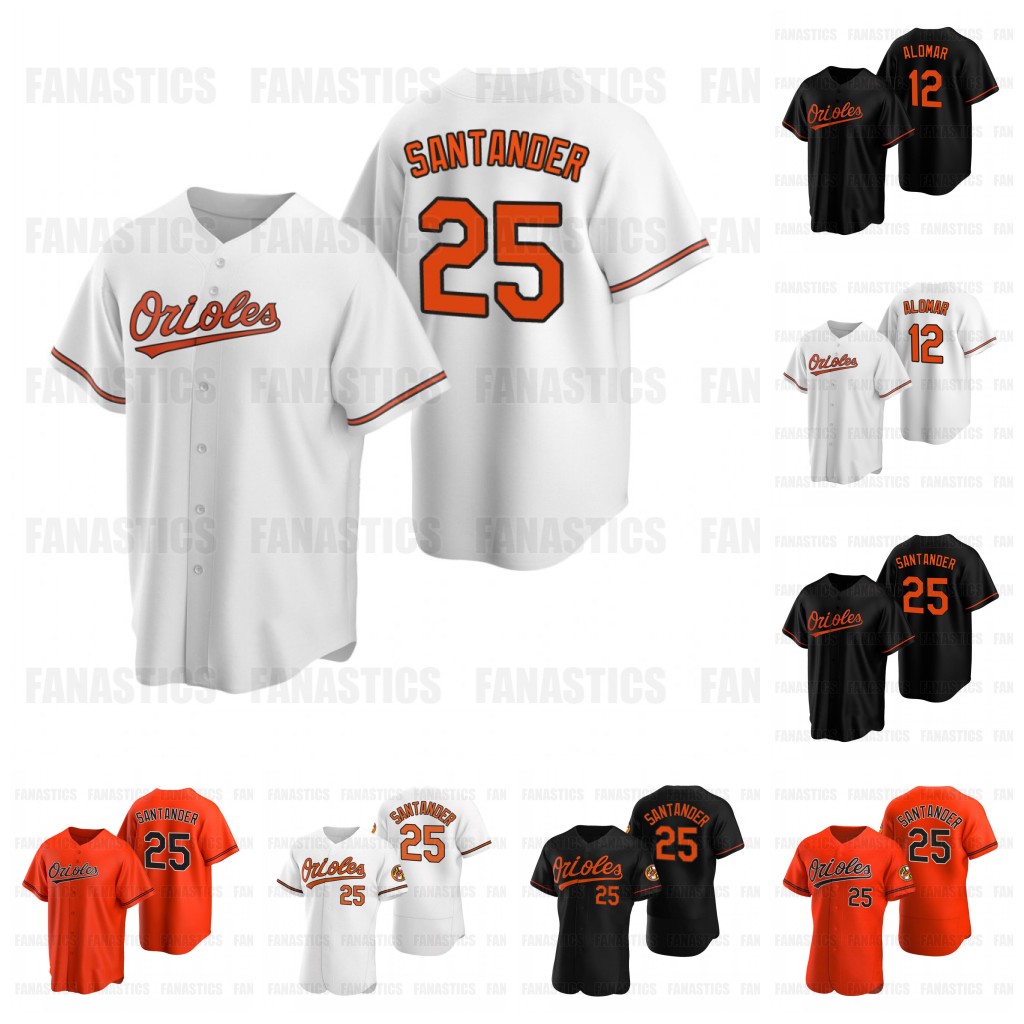 

5 Adley Rutschman 2023 Jerseys Orioles 37 Anthony Bemboom Austin Hays Ryan Mountcastle Gunnar Henderson Ramon Urias Adam Frazier Jorge Mateo Cole Irvin Baltimore, White flex base mens s-3xl